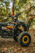 Imagem do QUADRICICLO FUN MOTORS FLASH 49cc