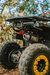 QUADRICICLO FUN MOTORS FLASH 49cc - loja online