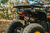 Imagem do QUADRICICLO FUN MOTORS FLASH 49cc