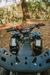 QUADRICICLO FUN MOTORS FLASH 49cc - loja online