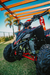 Imagem do QUADRICICLO FUN MOTORS AVALANCHE 90cc