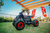 QUADRICICLO FUN MOTORS AVALANCHE 90cc na internet