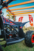 QUADRICICLO FUN MOTORS AVALANCHE 90cc - Estilo OFF ROAD LTDA