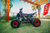 QUADRICICLO FUN MOTORS AVALANCHE 90cc na internet
