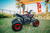 QUADRICICLO FUN MOTORS AVALANCHE 90cc - Estilo OFF ROAD LTDA