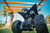 Imagem do QUADRICICLO FUN MOTORS AVALANCHE 90cc