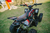 QUADRICICLO FUN MOTORS AVALANCHE 90cc - comprar online