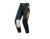 CONJUNTO ASW PODIUM VITALOGY 24 PRETO AMARELO - comprar online