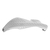 PROTETOR DE MÃO OKTA LINHA SOLID - comprar online