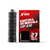 SANFONA DE BENGALA CRF 230 / 27D - PRETA