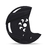 PROTETOR DE DISCO DIANTEIRO CRF 230F - comprar online
