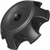 TAMPA DE TANQUE CRF230F XCELL na internet