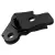 EXTENSOR DE CAVALETE LATERAL - CRF 250F/ CRF 230F