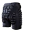 BERMUDA DE PROTEÇÃO CONFORT - RED DRAGON - comprar online