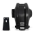 ALETA TANQUE MXF 250TS/ RXS 22... - BRANCO - BIKER - loja online