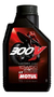 ÓLEO MOTUL 300V 15W50 100% SINTÉTICO