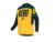 CONJUNTO ASW PODIUM VITALOGY 24 PRETO AMARELO na internet