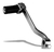 PEDAL DE CÂMBIO BROSS 125/150 RETRATIL