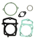 JUNTA DO MOTOR PARTE SUPERIOR CRF 230F 07/...