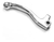 MANETE LE CROMADO (POLIDO) CRF 230