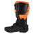 BOTA LEATT 4.5 LARANJA / PRETO (ORANGE) - comprar online
