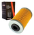FILTRO DE ÓLEO KTM,SXF/XCF 250 14/20