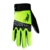 LUVA RIDER MX PRO NEON - Estilo OFF ROAD LTDA