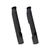PROTETOR DE BENGALA CRF 250F/ TORNADO - comprar online