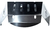 PROTETOR DE MOTOR INOX - CRF250 - Estilo OFF ROAD LTDA