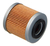 FILTRO DE ÓLEO HUSQVARNA TC 250/310/450/510
