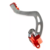 PEDAL DE FREIO VIOLA RACING CRF 250F HONDA na internet