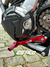 CRF 250F 2021