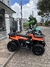QUADRICICLO SEGWAY SNARLER AT5 L PREMIUM 2025 0KM - comprar online