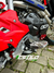 CRF 250F 2021