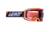 ÓCULOS LEATT VELOCITY 4.5 - loja online