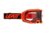 ÓCULOS LEATT VELOCITY 4.5 - comprar online
