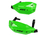 PROTETOR DE MÃO FECHADO DEFENDER AMX - comprar online