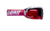 ÓCULOS LEATT VELOCITY 5.5 - Estilo OFF ROAD LTDA