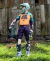Carrossel 8