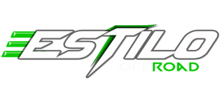 Estilo OFF ROAD LTDA