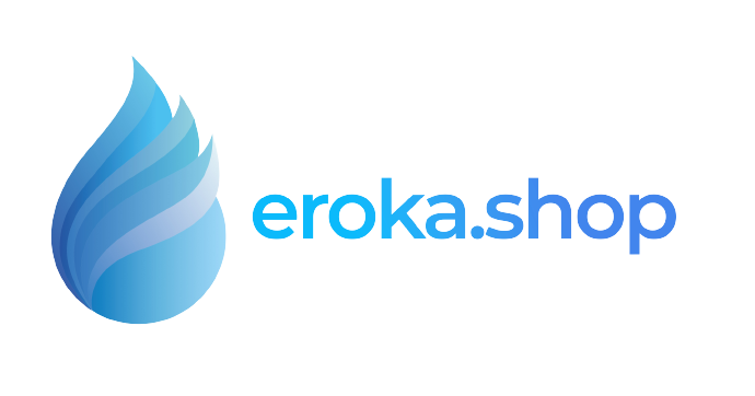 eroka.shop