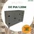 Balcão de pia 1,20m