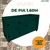 Balcão de pia 1,60m