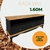 Rack 1.60m - comprar online