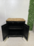 Balcão para banheiro 80cm - loja online
