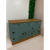 Balcão Buffet 03 portas - loja online
