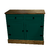 Balcão Buffet 02 portas - loja online
