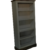 Imagem do Estante Multiuso
