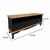 Rack 1.60m - loja online