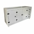 Balcão de pia 1,60m - comprar online